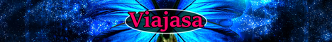 Banner [GER] Viajasa - Center