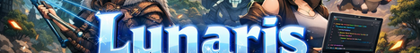 Banner [GER] Lunaris - Ragnarok